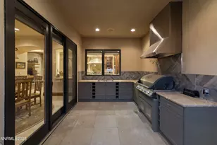 5775 Lausanne Dr, Reno, NV 89511 - Photo 52