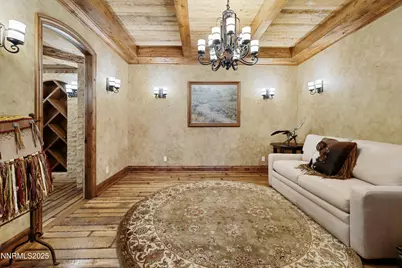 5775 Lausanne Drive, Reno, NV 89511 - Photo 36