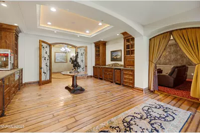 5775 Lausanne Drive, Reno, NV 89511 - Photo 28