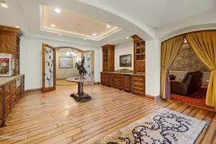 5775 Lausanne Dr, Reno, NV 89511 - Photo 28