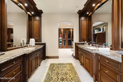 5775 Lausanne Drive, Reno, NV 89511 - Photo 22