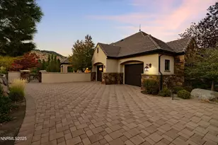 5775 Lausanne Dr, Reno, NV 89511 - Photo 4