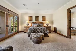 5775 Lausanne Dr, Reno, NV 89511 - Photo 20