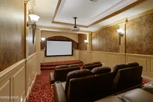 5775 Lausanne Dr, Reno, NV 89511 - Photo 34