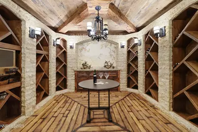 5775 Lausanne Drive, Reno, NV 89511 - Photo 38