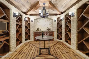 5775 Lausanne Dr, Reno, NV 89511 - Photo 38