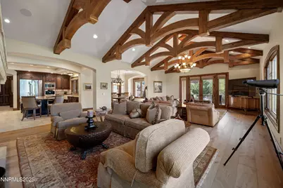 5775 Lausanne Drive, Reno, NV 89511 - Photo 8