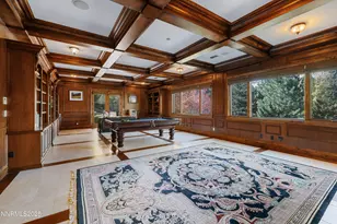 5775 Lausanne Dr, Reno, NV 89511 - Photo 30