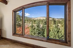 5775 Lausanne Dr, Reno, NV 89511 - Photo 18