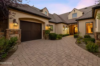 5775 Lausanne Drive, Reno, NV 89511 - Photo 2