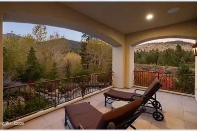 5775 Lausanne Drive, Reno, NV 89511 - Photo 50