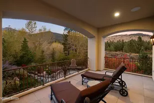 5775 Lausanne Dr, Reno, NV 89511 - Photo 50