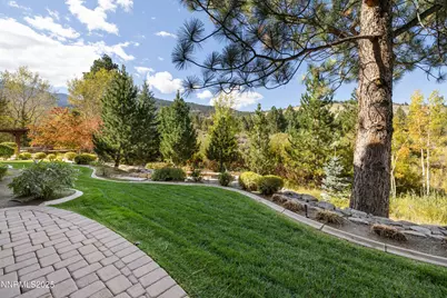 5775 Lausanne Drive, Reno, NV 89511 - Photo 60