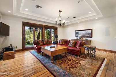 5775 Lausanne Drive, Reno, NV 89511 - Photo 40