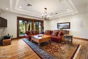 5775 Lausanne Dr, Reno, NV 89511 - Photo 40