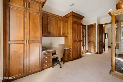 5775 Lausanne Drive, Reno, NV 89511 - Photo 44