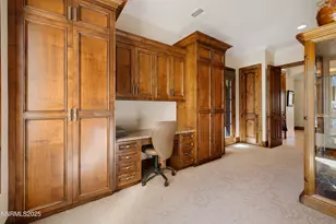 5775 Lausanne Dr, Reno, NV 89511 - Photo 44