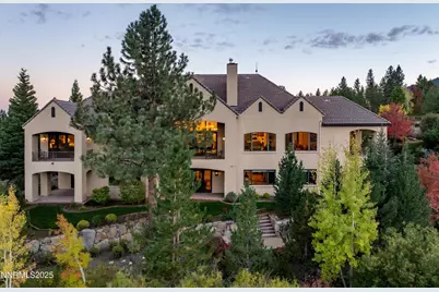 5775 Lausanne Drive, Reno, NV 89511 - Photo 66