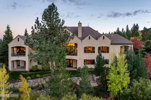 5775 Lausanne Dr, Reno, NV 89511 - Photo 66