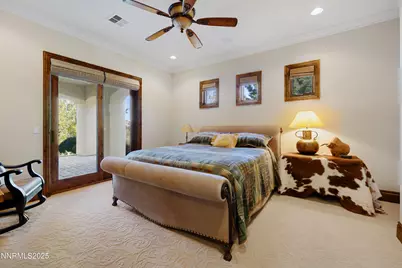 5775 Lausanne Drive, Reno, NV 89511 - Photo 42