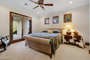 5775 Lausanne Dr, Reno, NV 89511 - Photo 42