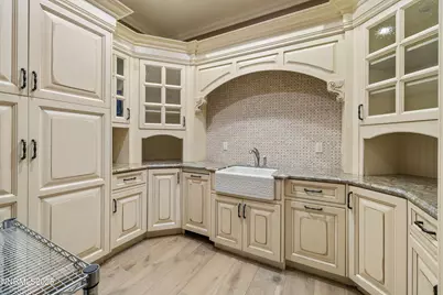 5775 Lausanne Drive, Reno, NV 89511 - Photo 16