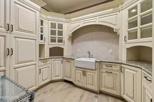 5775 Lausanne Dr, Reno, NV 89511 - Photo 16