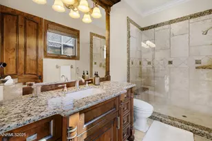 5775 Lausanne Dr, Reno, NV 89511 - Photo 46