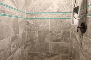 15 Brown Ln, Yerington, NV 89447 - Photo 22