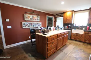 15 Brown Ln, Yerington, NV 89447 - Photo 12