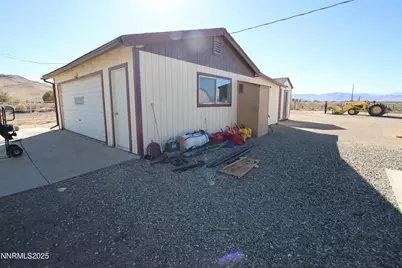 15 Brown Lane, Yerington, NV 89447 - Photo 38