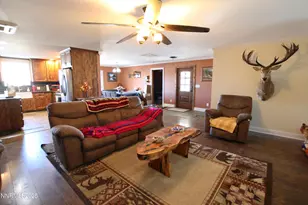 15 Brown Ln, Yerington, NV 89447 - Photo 6