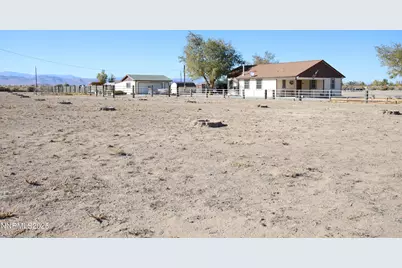 15 Brown Lane, Yerington, NV 89447 - Photo 30