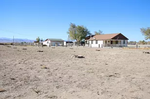 15 Brown Ln, Yerington, NV 89447 - Photo 30