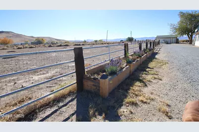 15 Brown Lane, Yerington, NV 89447 - Photo 32