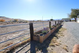 15 Brown Ln, Yerington, NV 89447 - Photo 32