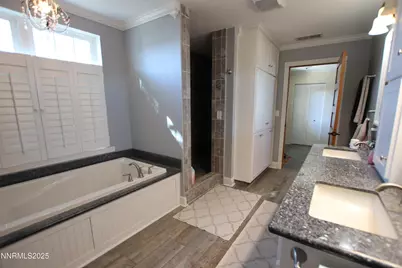 15 Brown Lane, Yerington, NV 89447 - Photo 20