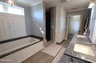 15 Brown Ln, Yerington, NV 89447 - Photo 20