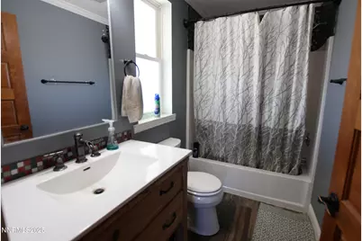 15 Brown Lane, Yerington, NV 89447 - Photo 26