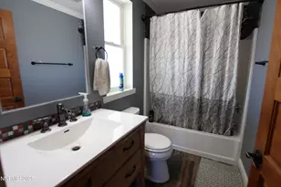 15 Brown Ln, Yerington, NV 89447 - Photo 26