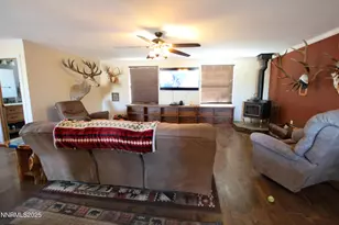 15 Brown Ln, Yerington, NV 89447 - Photo 10