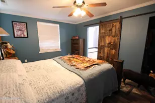 15 Brown Ln, Yerington, NV 89447 - Photo 18