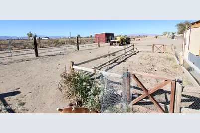 15 Brown Lane, Yerington, NV 89447 - Photo 36