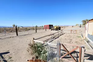 15 Brown Ln, Yerington, NV 89447 - Photo 36