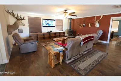 15 Brown Lane, Yerington, NV 89447 - Photo 8