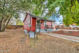 240 S Center St, Yerington, NV 89447 - Photo 6