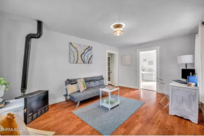 240 S Center Street, Yerington, NV 89447 - Photo 8