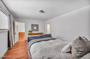 240 S Center St, Yerington, NV 89447 - Photo 30