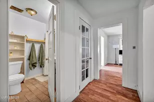 240 S Center St, Yerington, NV 89447 - Photo 26