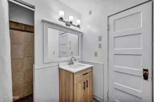 240 S Center St, Yerington, NV 89447 - Photo 28